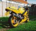 07 Suzuki GSX-R600 1997.jpg