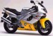 03 Yamaha YZF600 1997.jpg