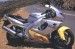 04 Yamaha YZF600 1997.jpg