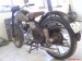 DSC00336.jpg