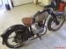 DSC00338.jpg