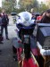 DSCN0165.JPG