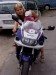 P1010084.JPG