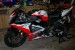 CBR 929RR podruhe.JPG