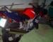 02CBR600.JPG