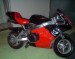 04CBR600.JPG