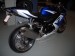 gsxr 003.jpg