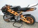 Minibike 050.jpg