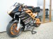 Minibike 051.jpg