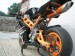 Minibike 053.jpg