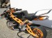 Minibike 067.jpg