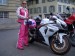 prvni vylet,Zugersee gsxr 1000 k9 010.jpg