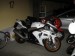 025 Loveride-09.jpg